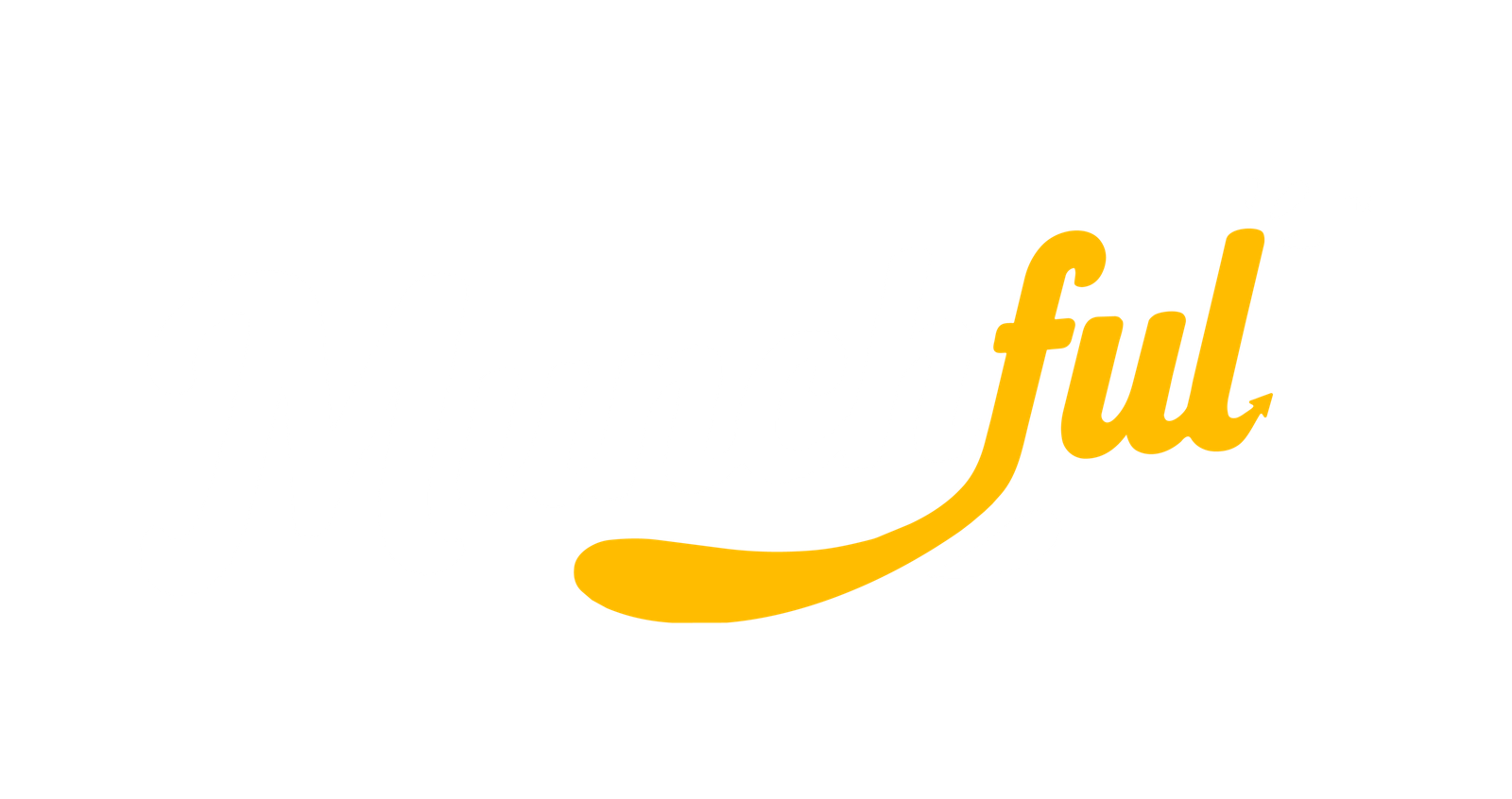 Munchful