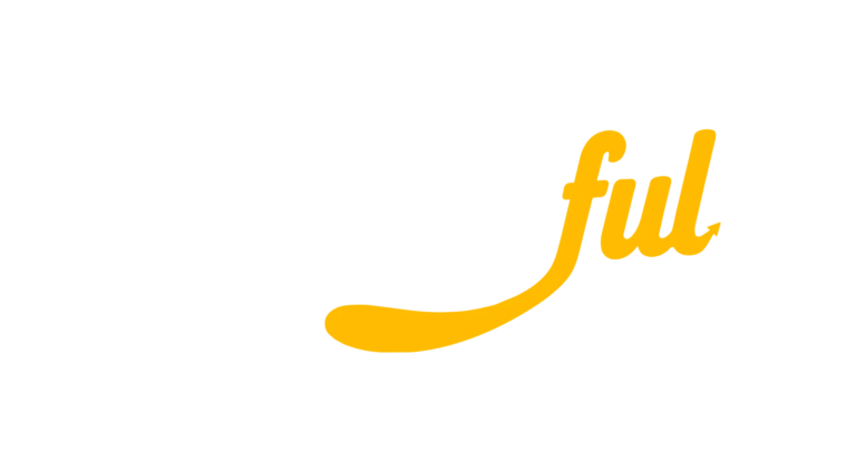 Munchful